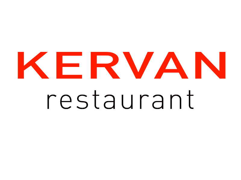 kervan-